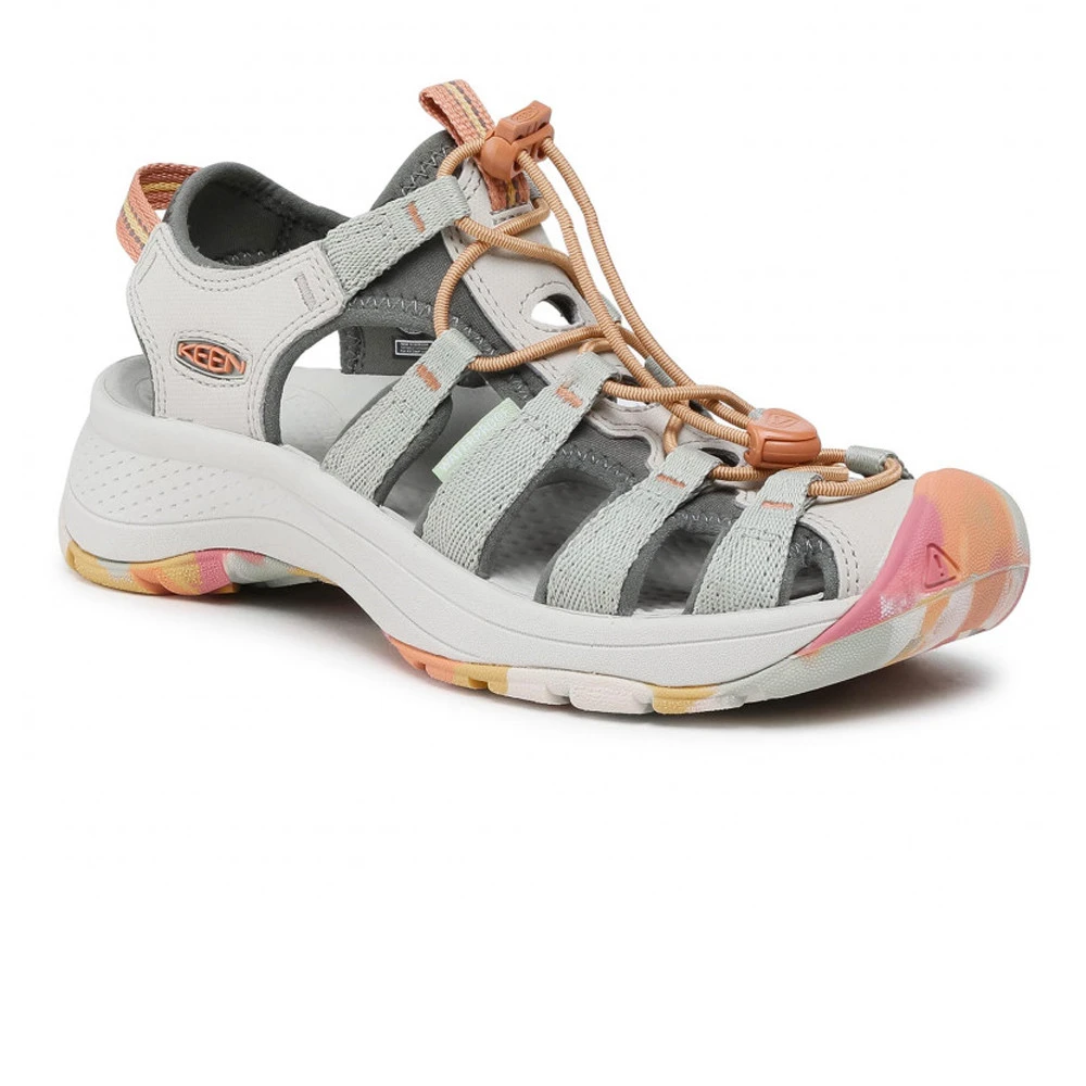 Keen Astoria West Women's Sandals