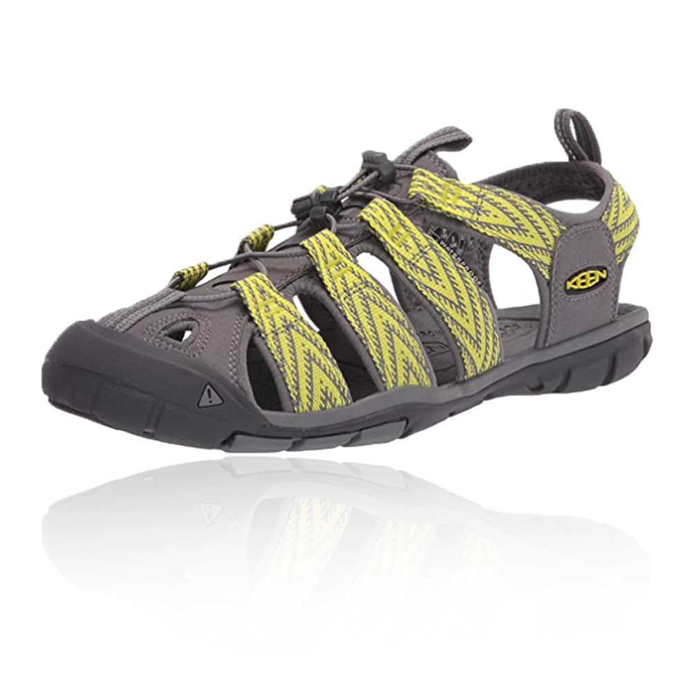 Keen Clearwater CNX sandales