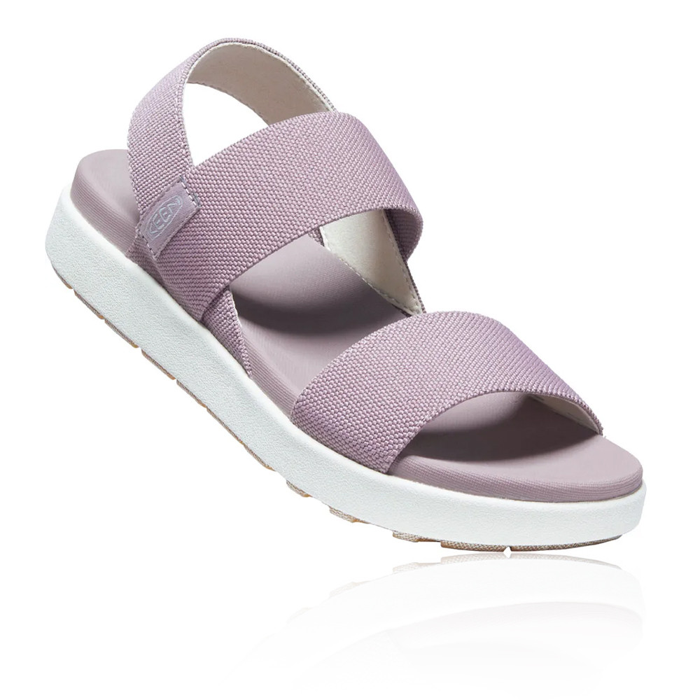 Keen Elle Backstrap Women's Sandals