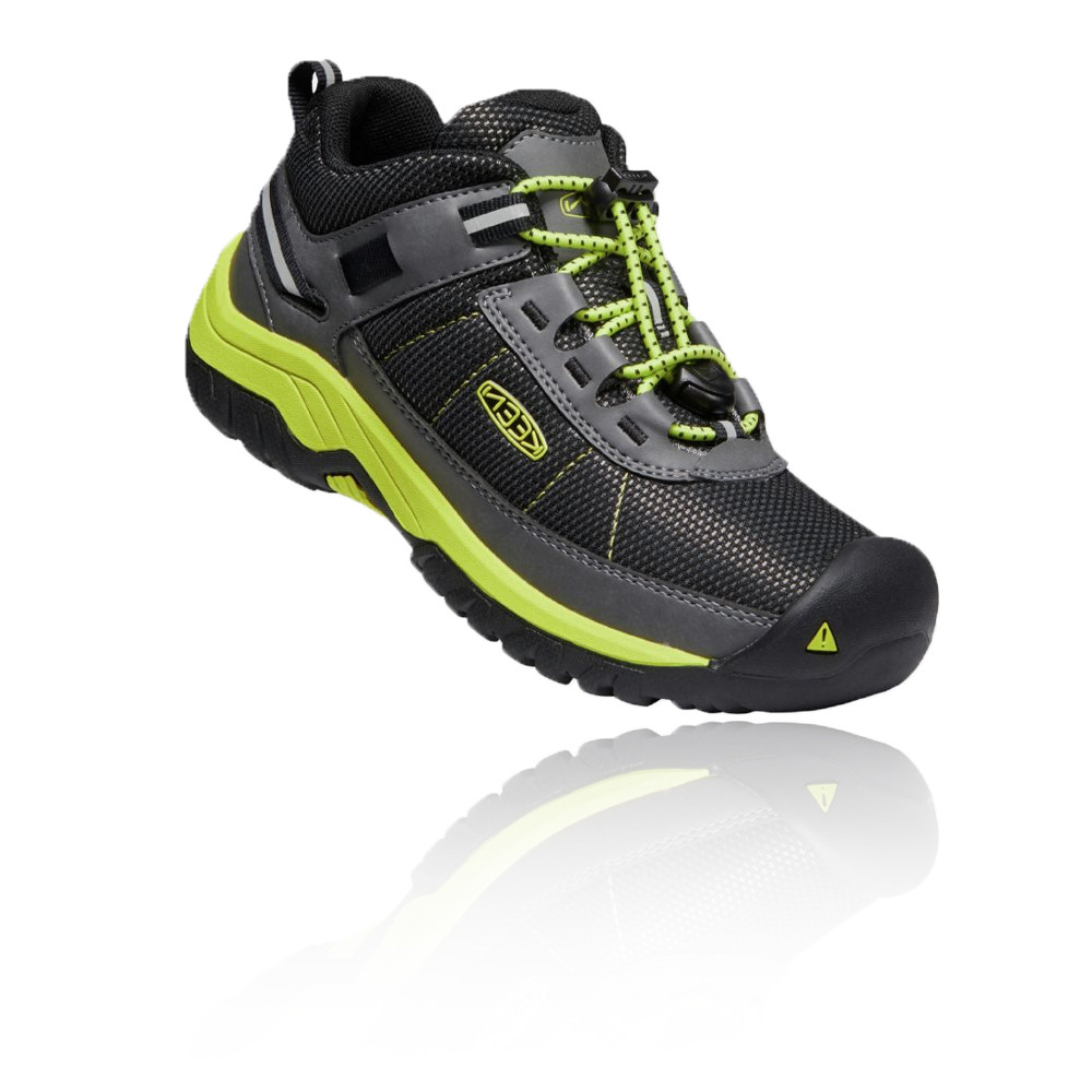 Keen Targhee Sport Junior Walking Shoes - SS21