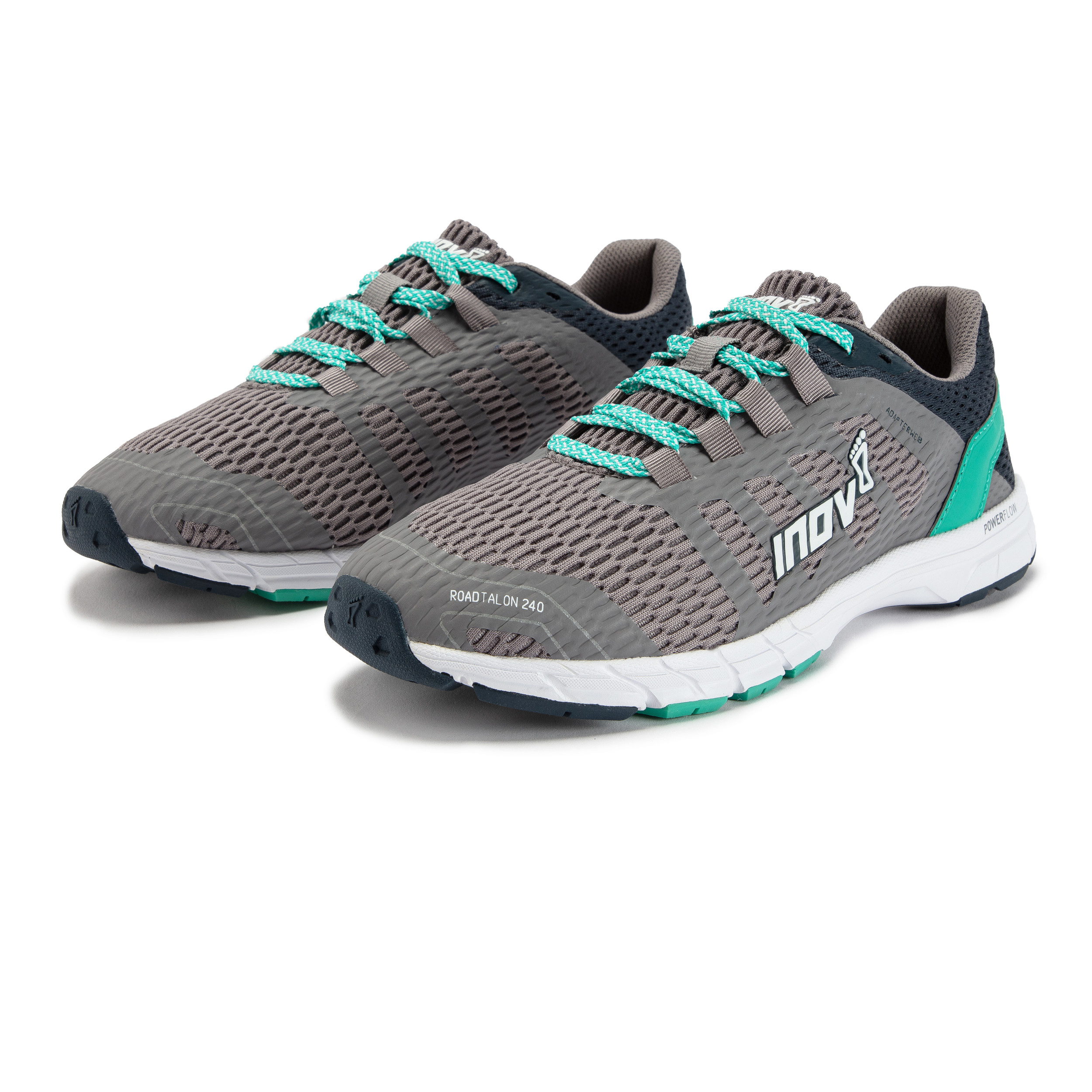 Inov8 Roadtalon 240 Women's Running Shoes