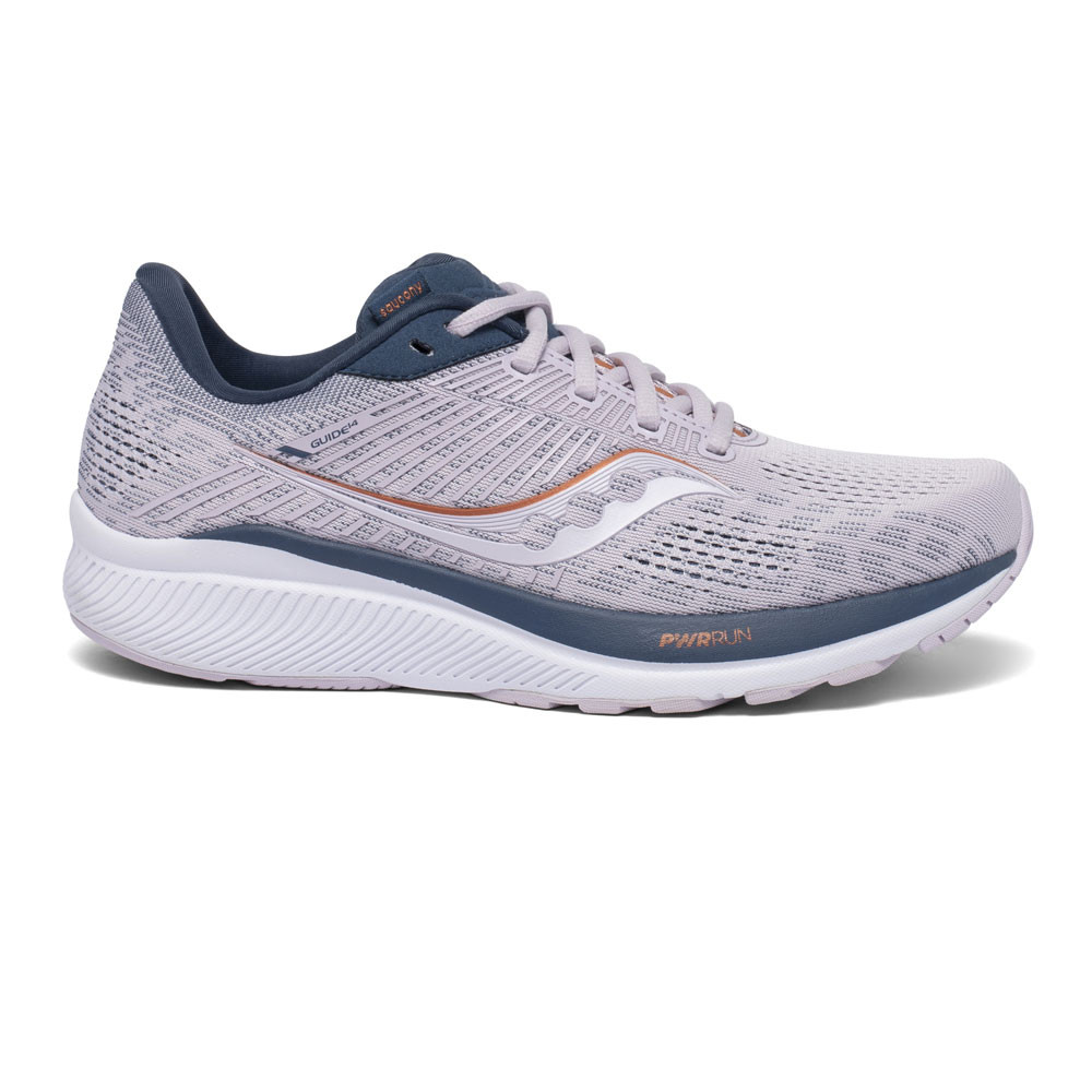 Saucony Guide 14 Women's Running Shoes - SS21