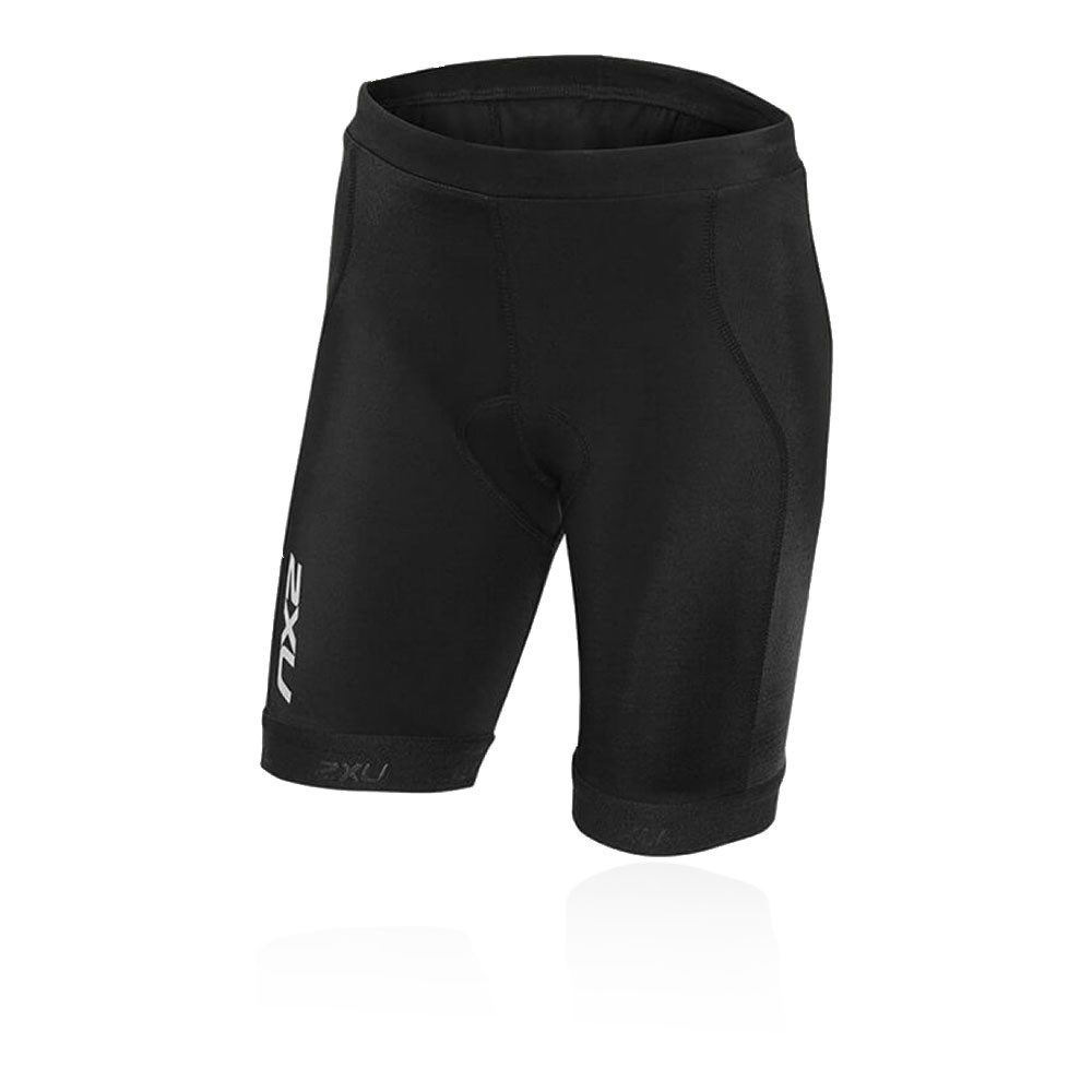 2XU Active Tri Junior pantaloncini