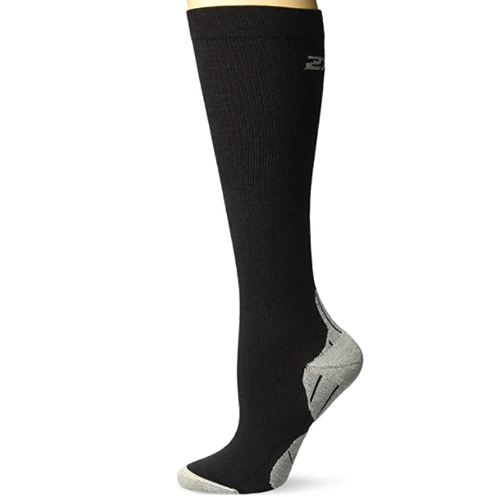 2XU Thermal compression femmes chaussettes