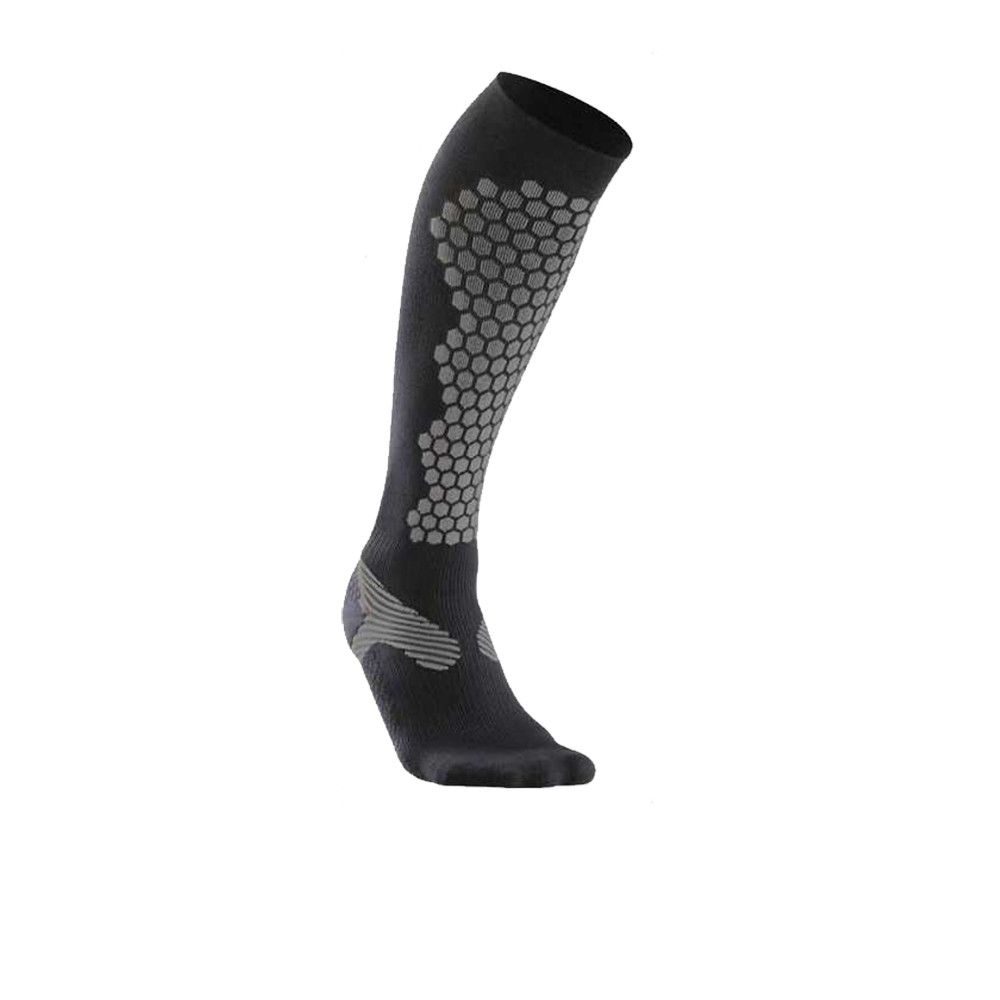 2XU Elite compressione Alpine calza