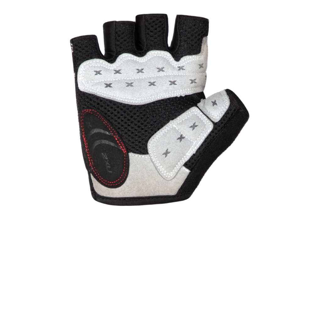 2XU Elite Cycle Glove