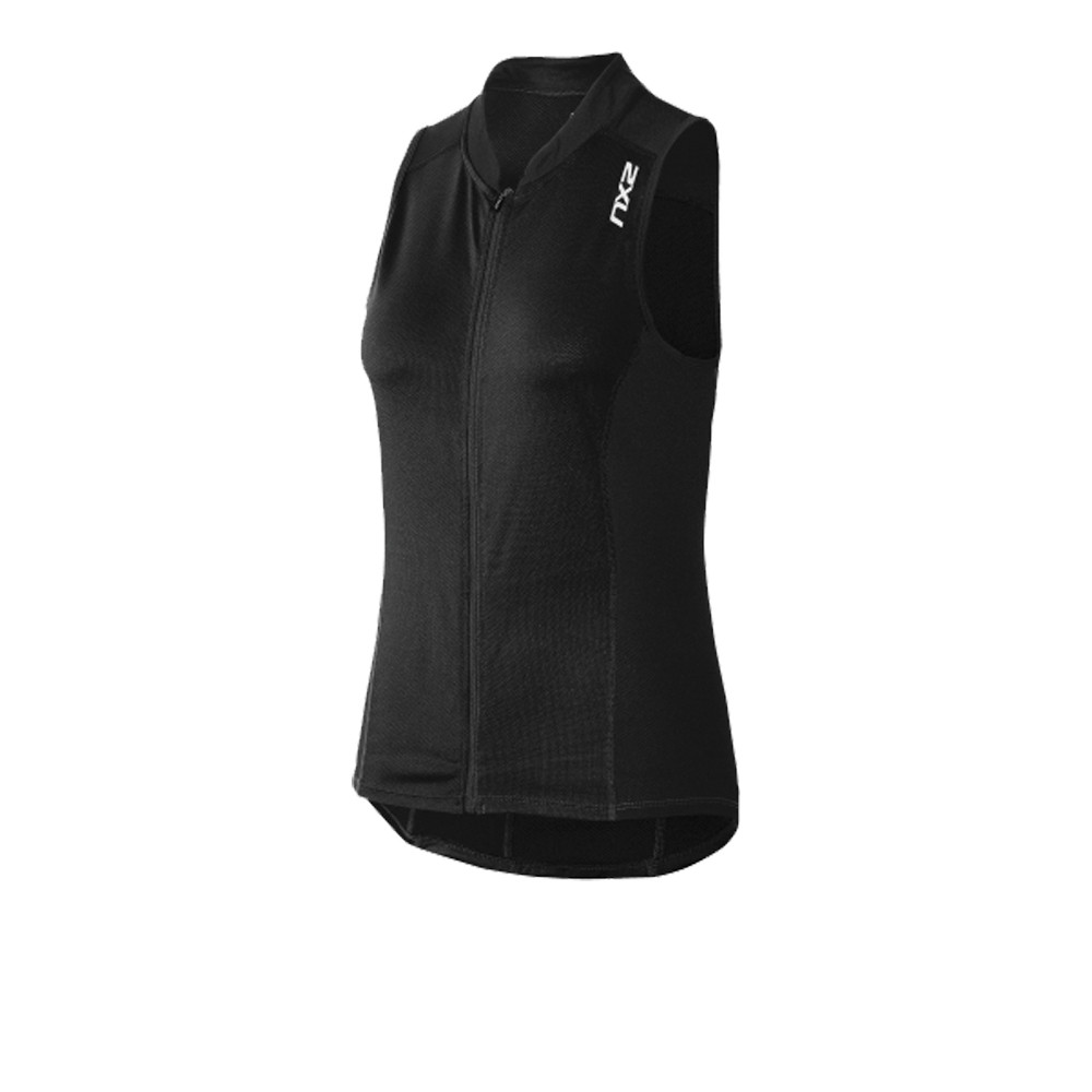 2XU Active Multi Sport Women's Vest