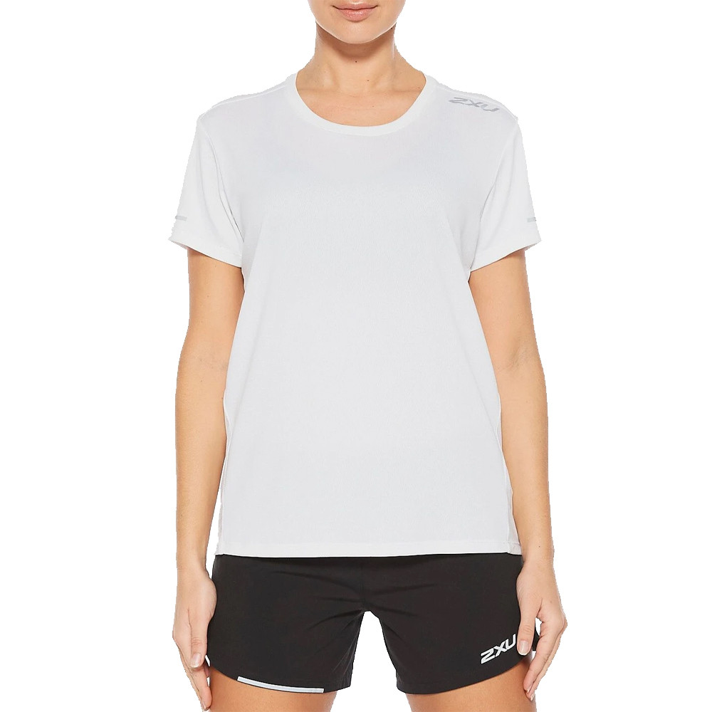 2XU XVENT G2 per donna T-Shirt