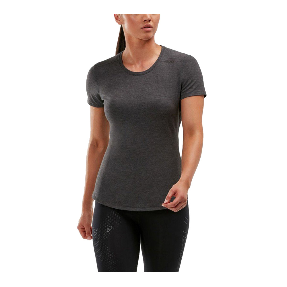 2XU Heat femmes T-Shirt