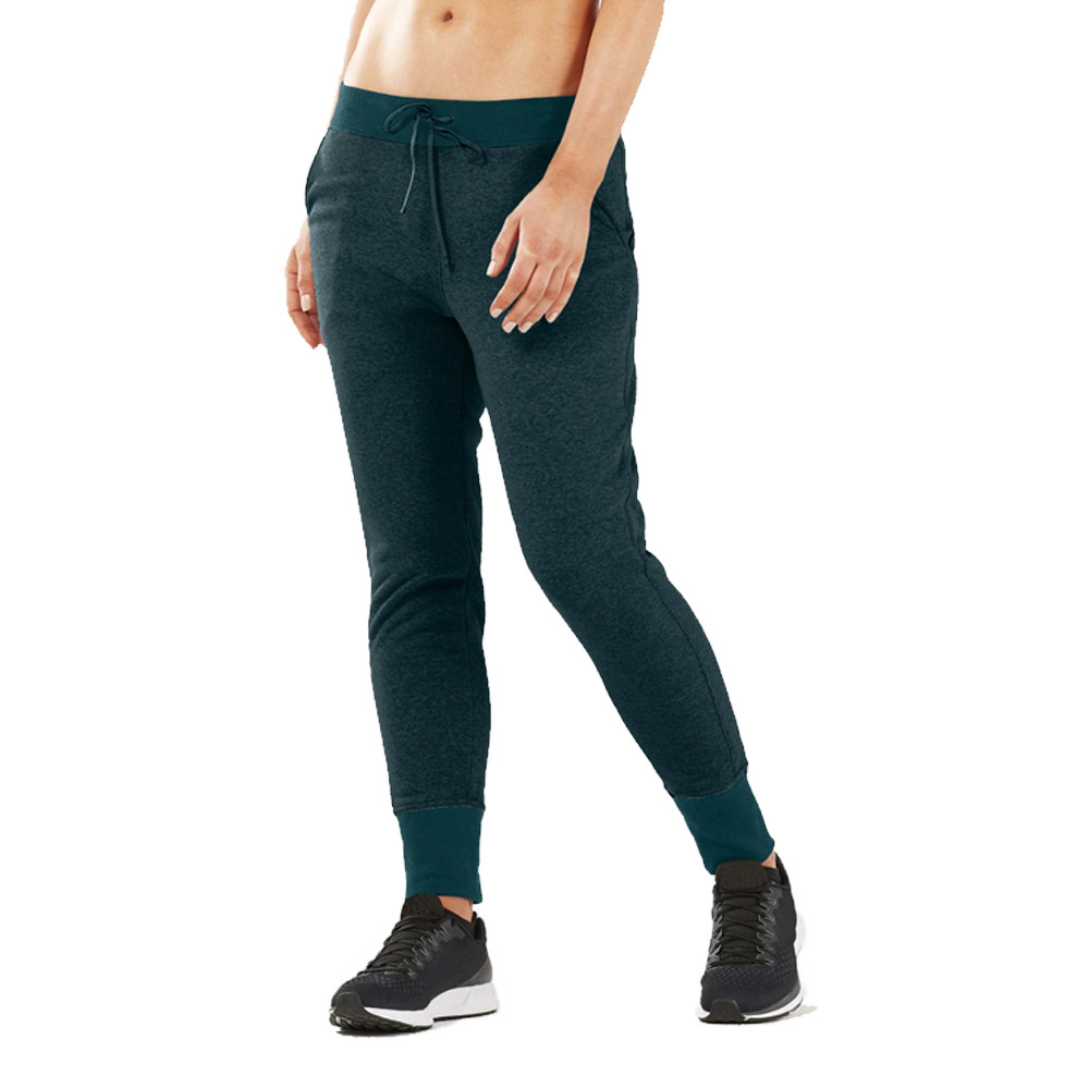 2XU Urban Cuffed Women's Track Pants