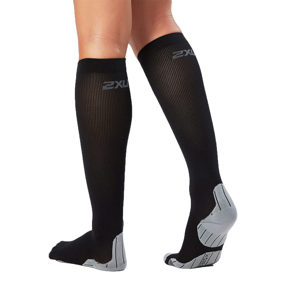 2XU compression Recovery femmes chaussettes