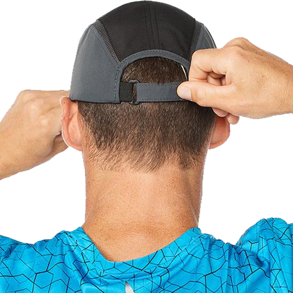 2XU Vented Run Cap