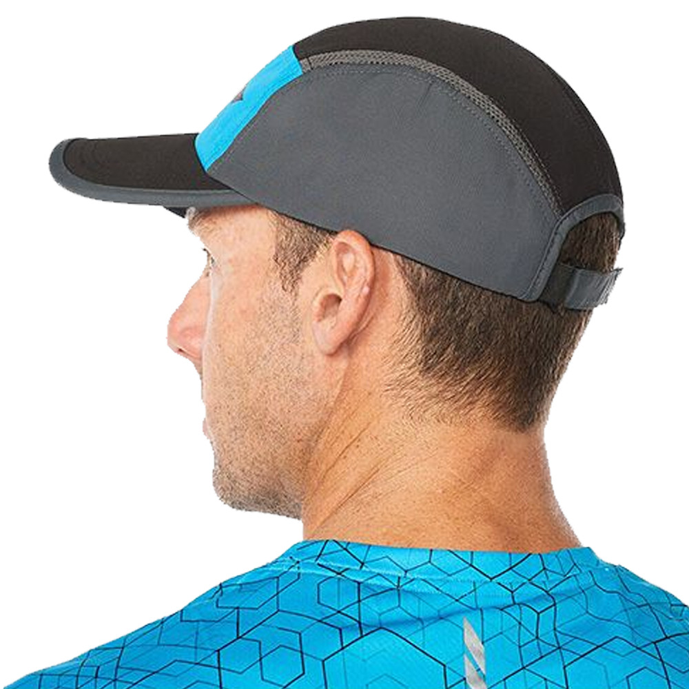 2XU Vented Run Cap