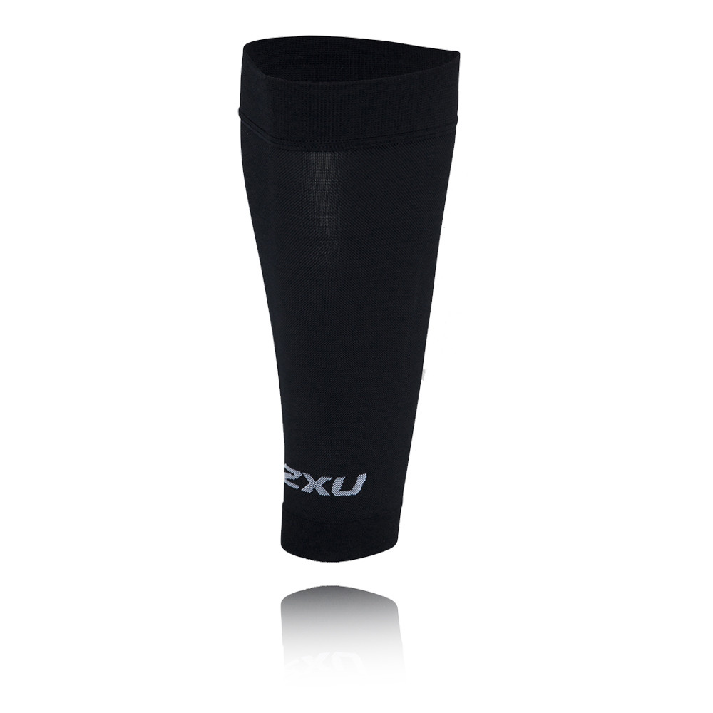2XU Compression Calf Sleeves 2XU Compression Calf Sleeves