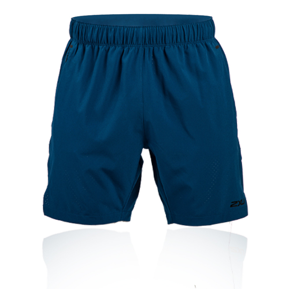 2XU XCTRL 7 Inch Shorts 2XU XCTRL 7 Inch Shorts