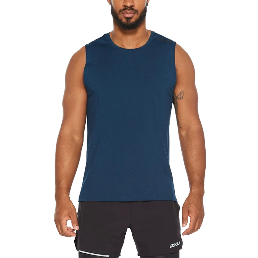 2XU XCTRL Vest