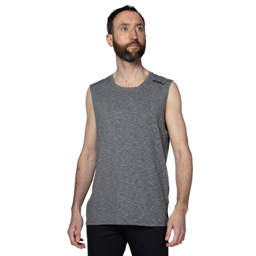 2XU XCTRL Vest