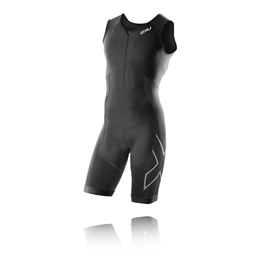 2XU Perform compressione Trisuit