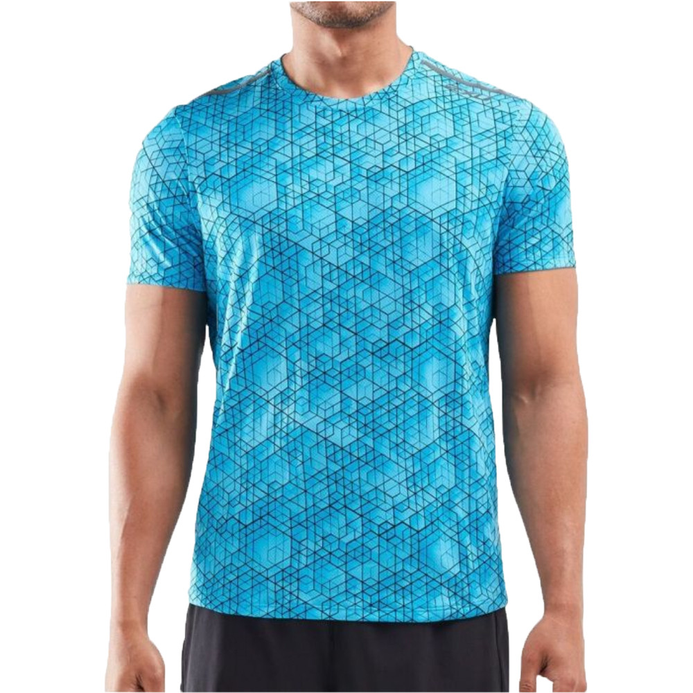 2XU GHST T-Shirt 2XU GHST T-Shirt