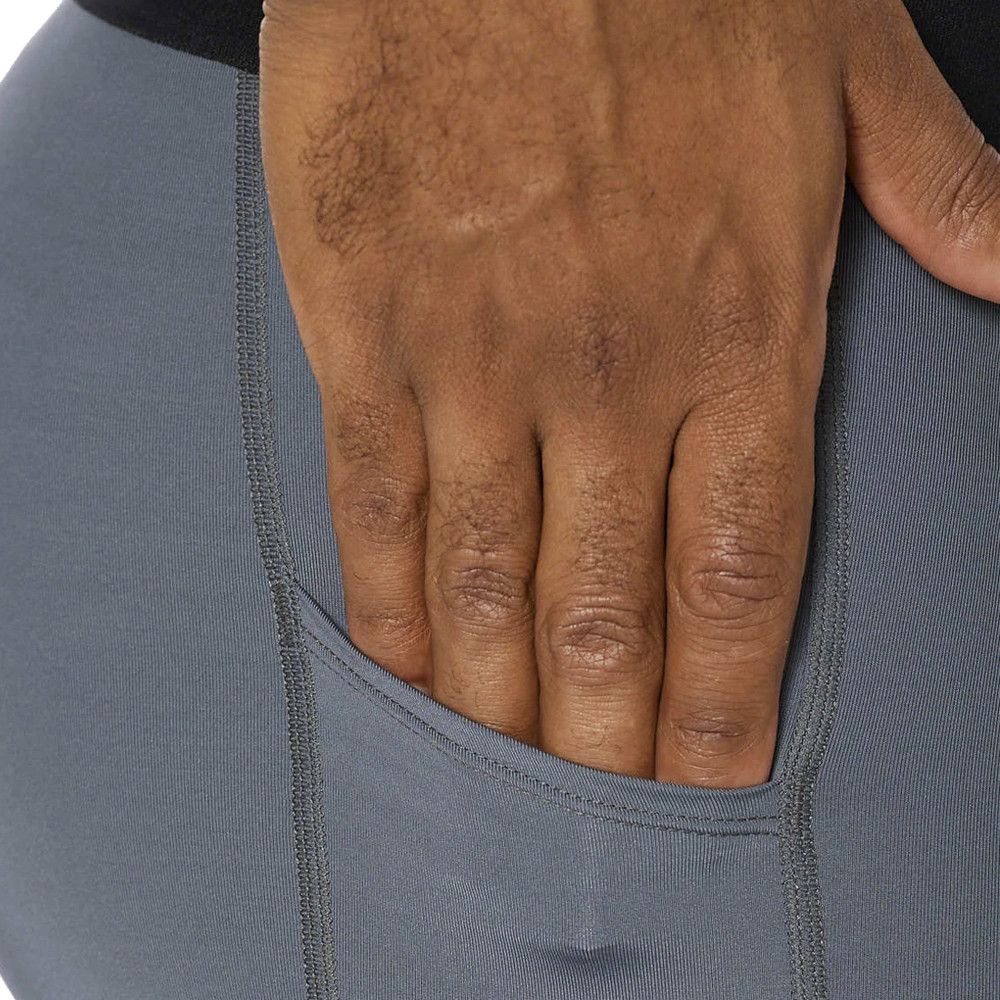 2XU Accelerate Compression Tights