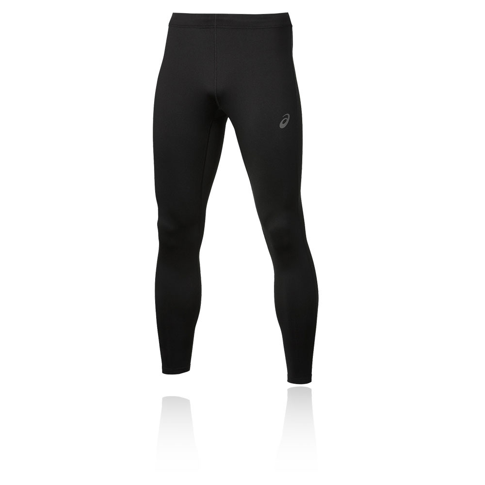 Asics Essential Winter Laufen Tight
