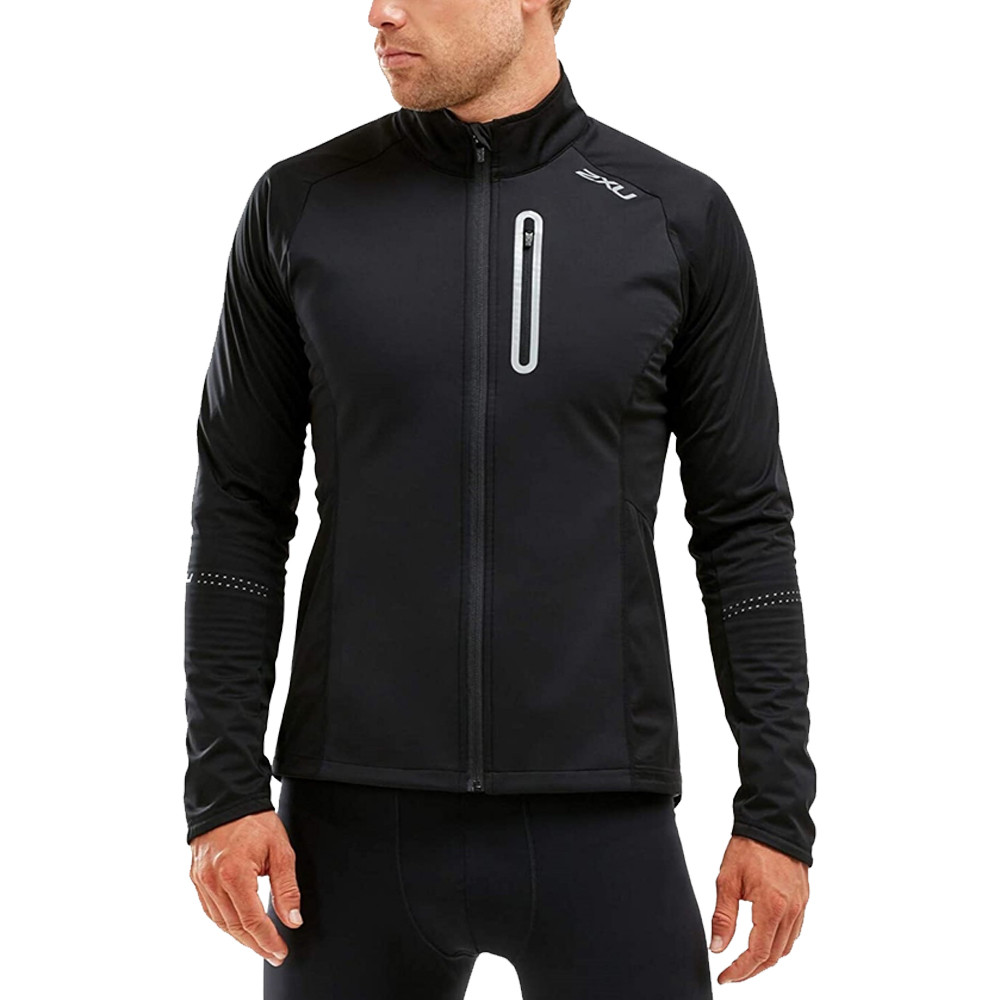 2XU Wind Defence Membrane giacca