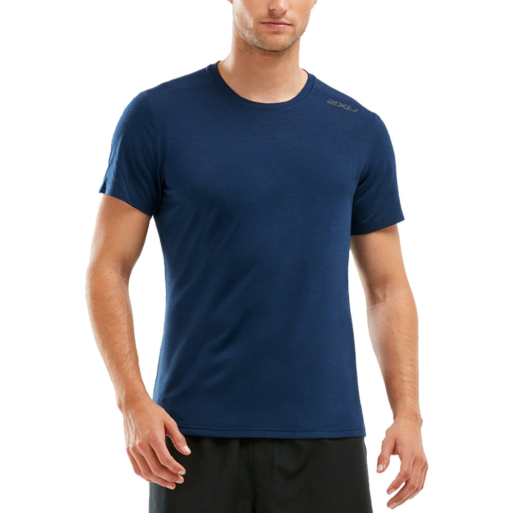 2XU Heat T-Shirt