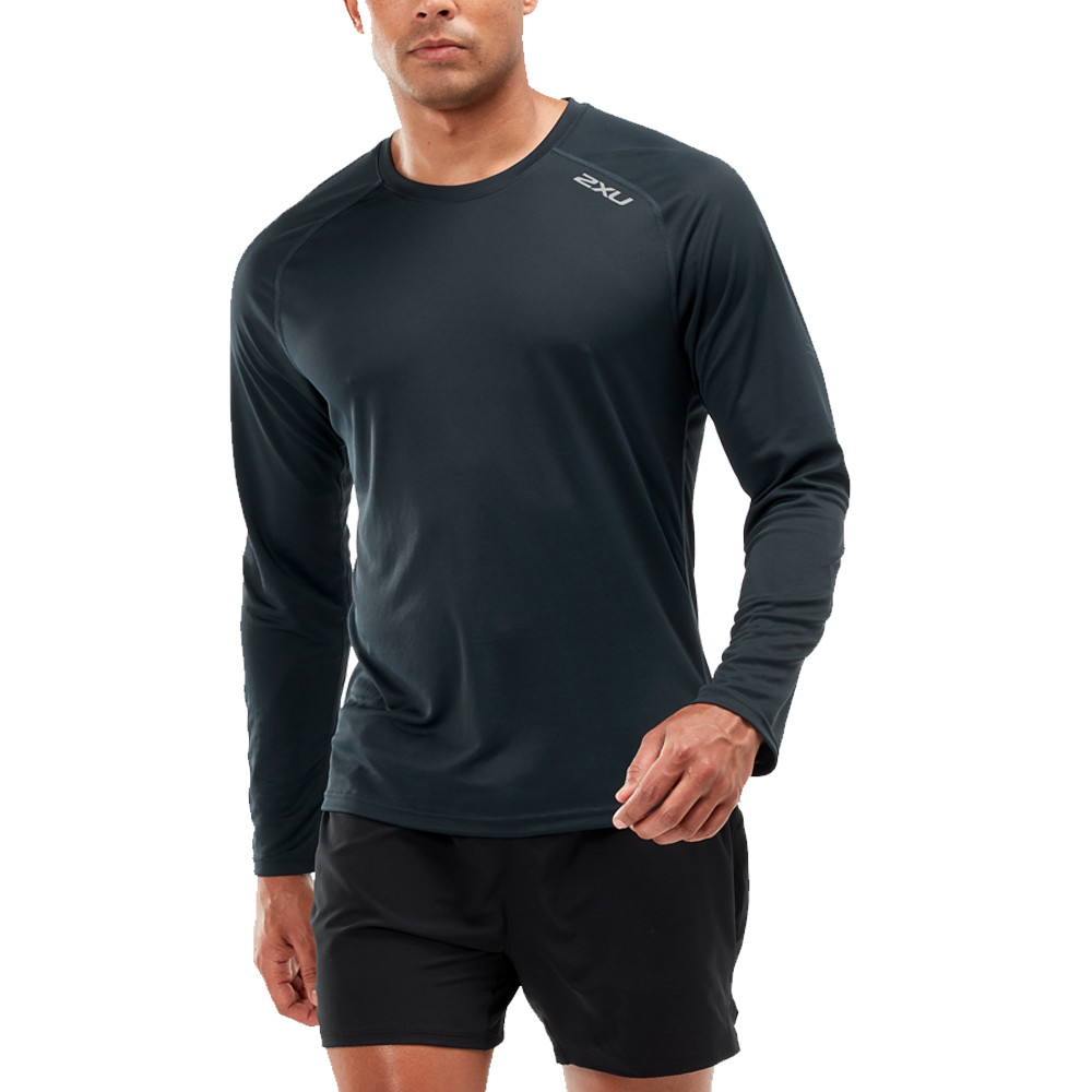 2XU X Vent Top