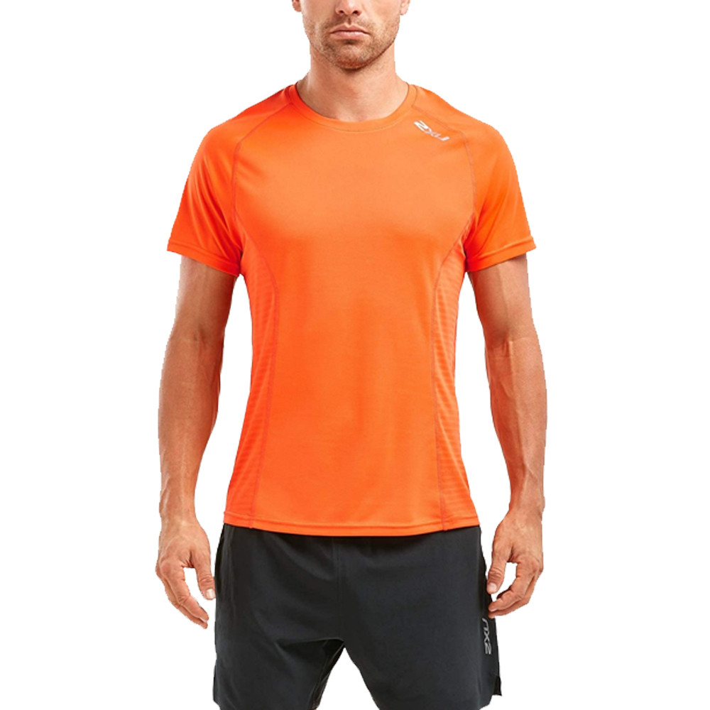 2XU X Vent T-Shirt