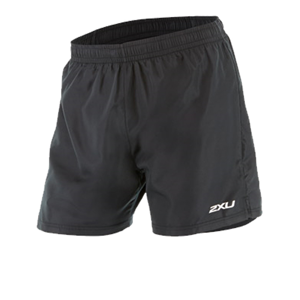 2XU Active Run 5" Shorts