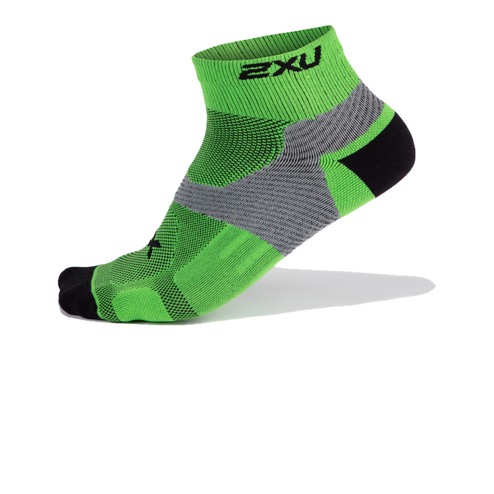 2XU Training Vectr Socks