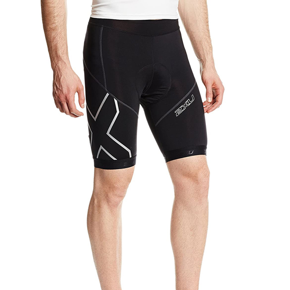 2XU Compression Cycle Shorts 2XU Compression Cycle Shorts