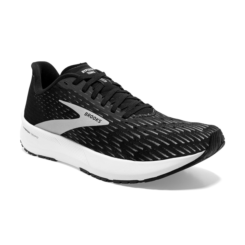 Brooks Hyperion Tempo Running Shoes - AW22