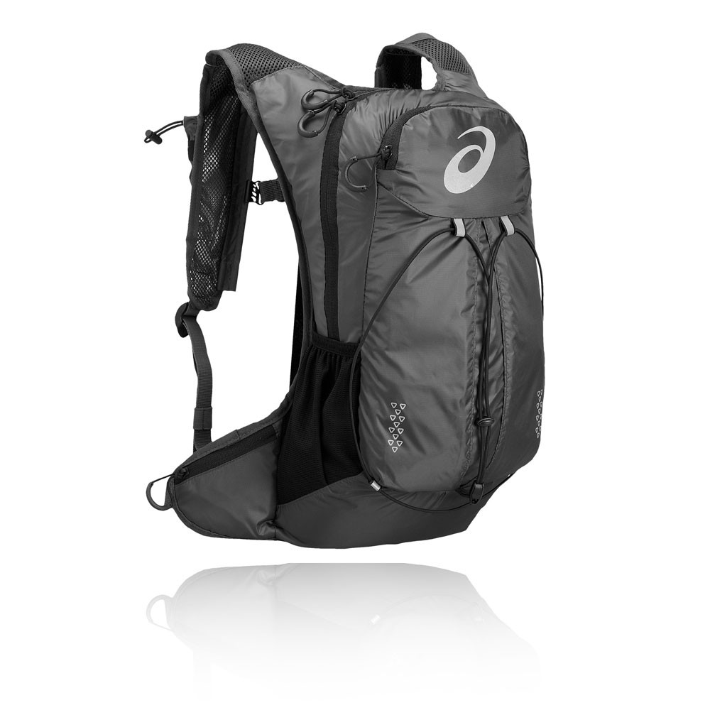 Asics Lightweight Running Backpack