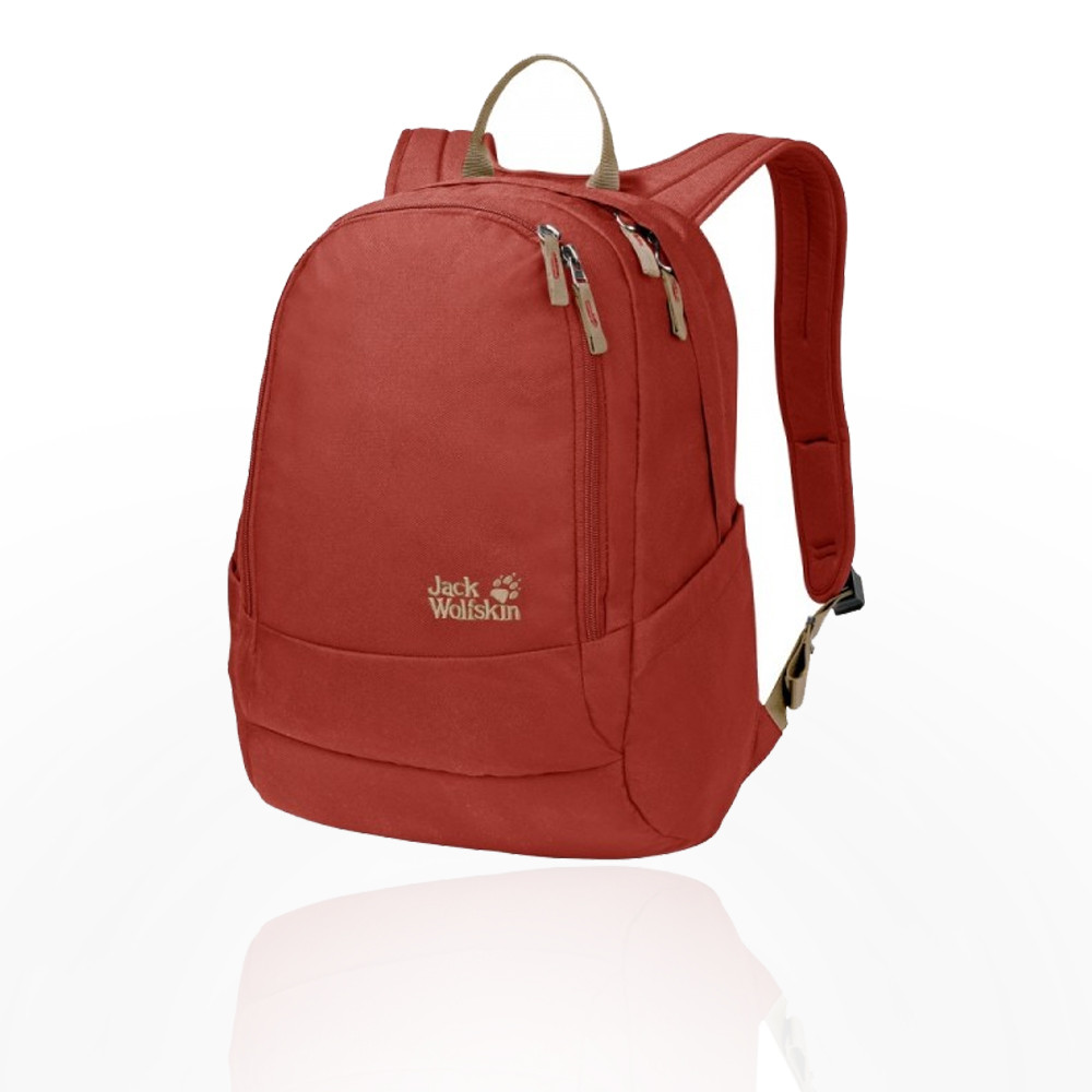 Jack Wolfskin Perfect Day Rucksack