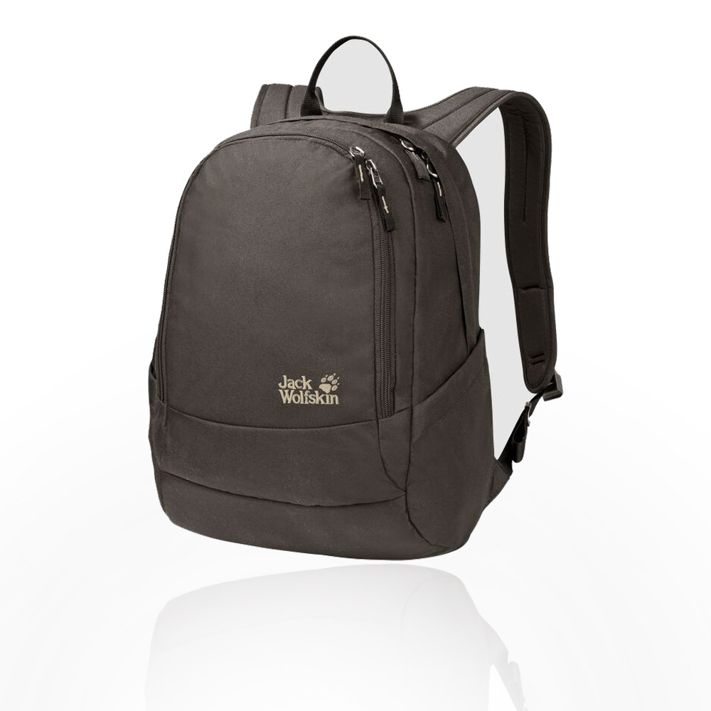 Jack Wolfskin Perfect Day Backpack