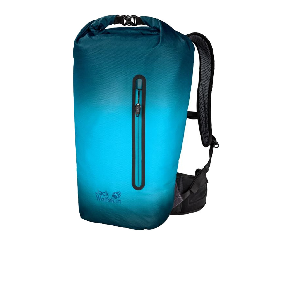 Jack Wolfskin Halo 24 mochila