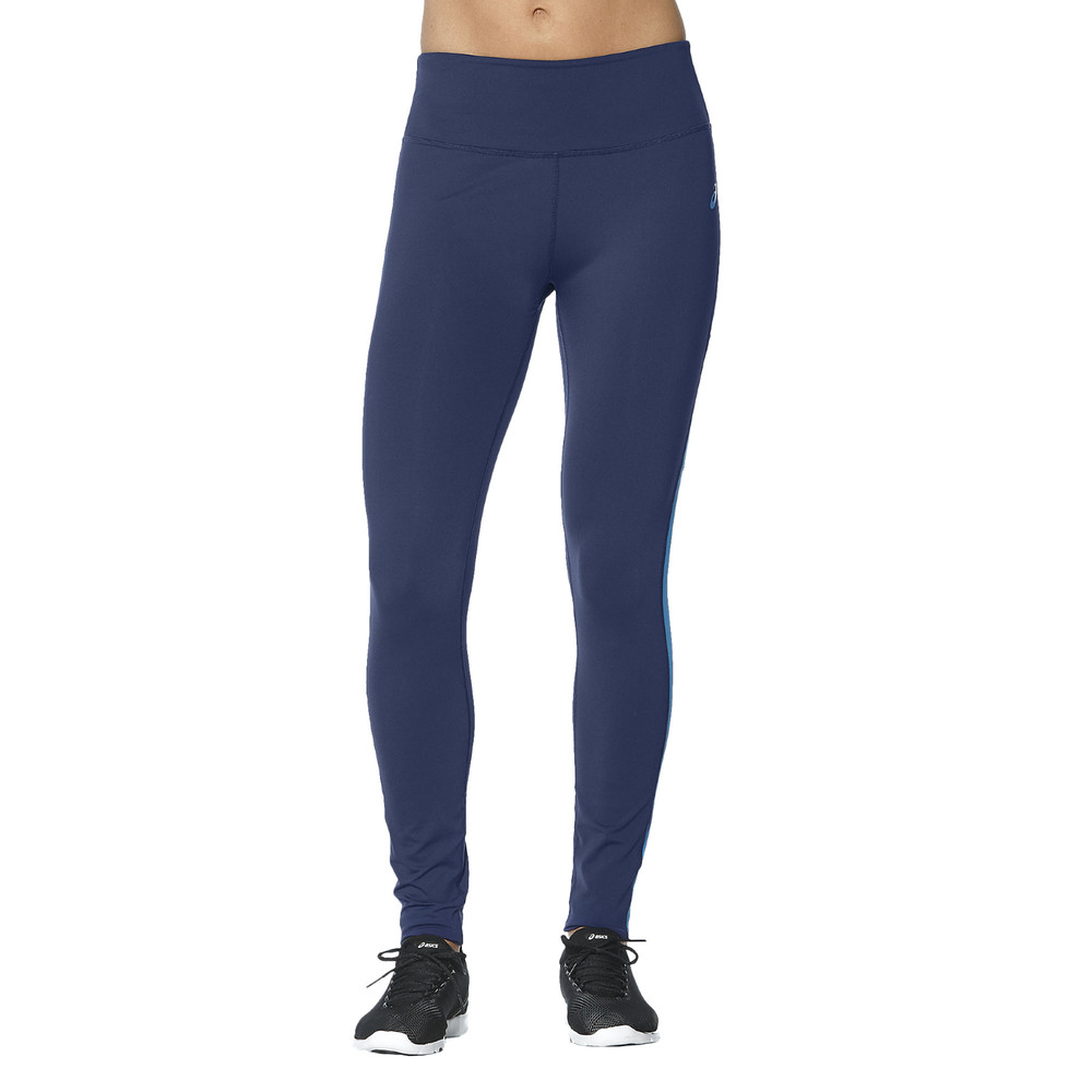 Asics 7/8 Stripe Women's Training Tight