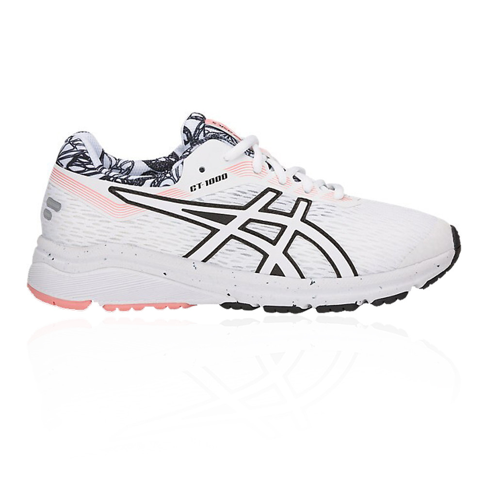 ASICS GT-1000 7 GS SP Junior laufschuhe