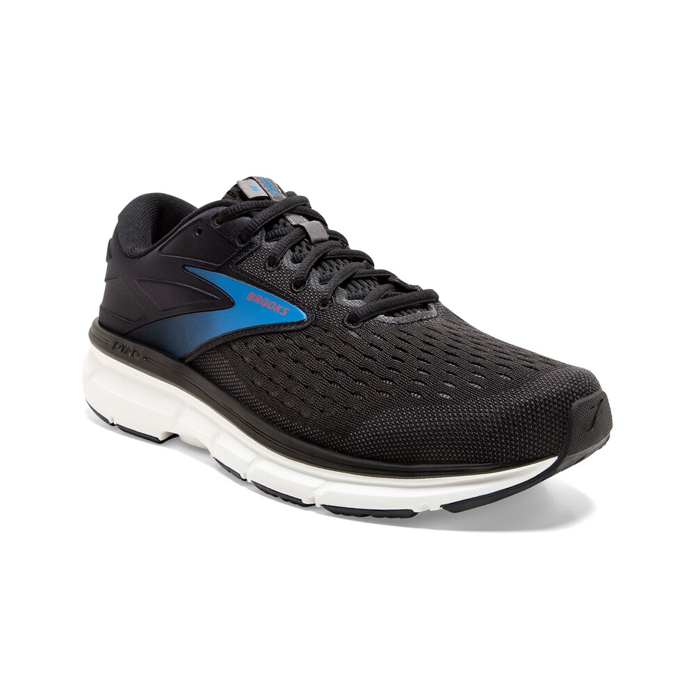Brooks Dyad 11 Road Running Shoes - SS23
