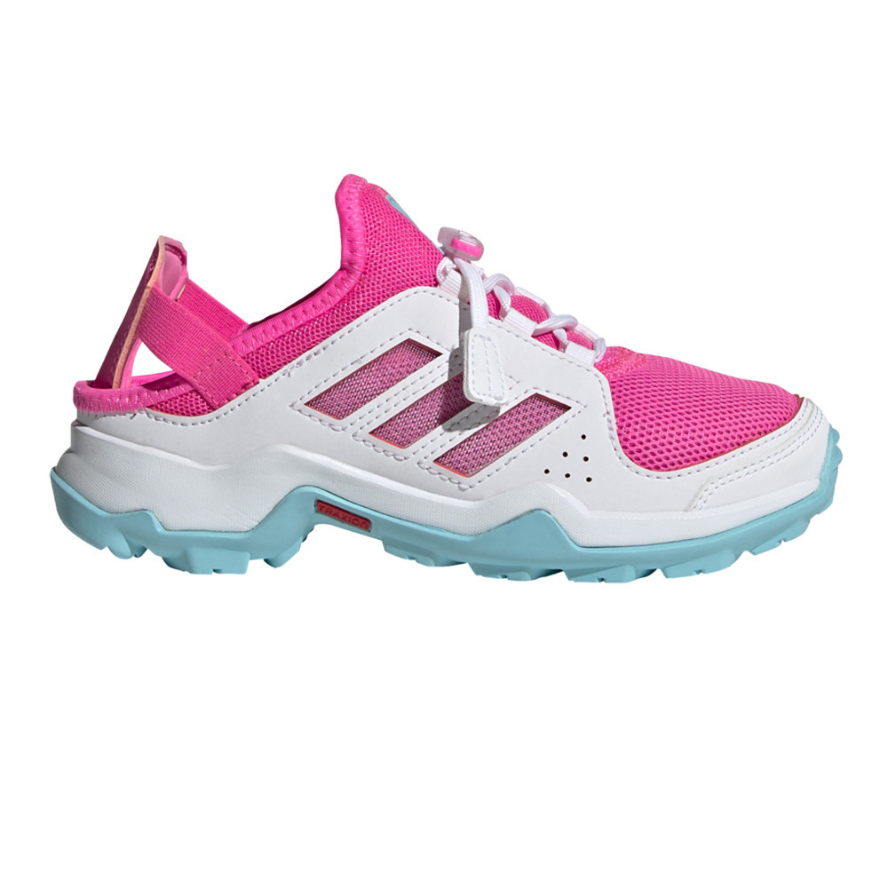 adidas Terrex Hydroterra Junior Walking Shoes