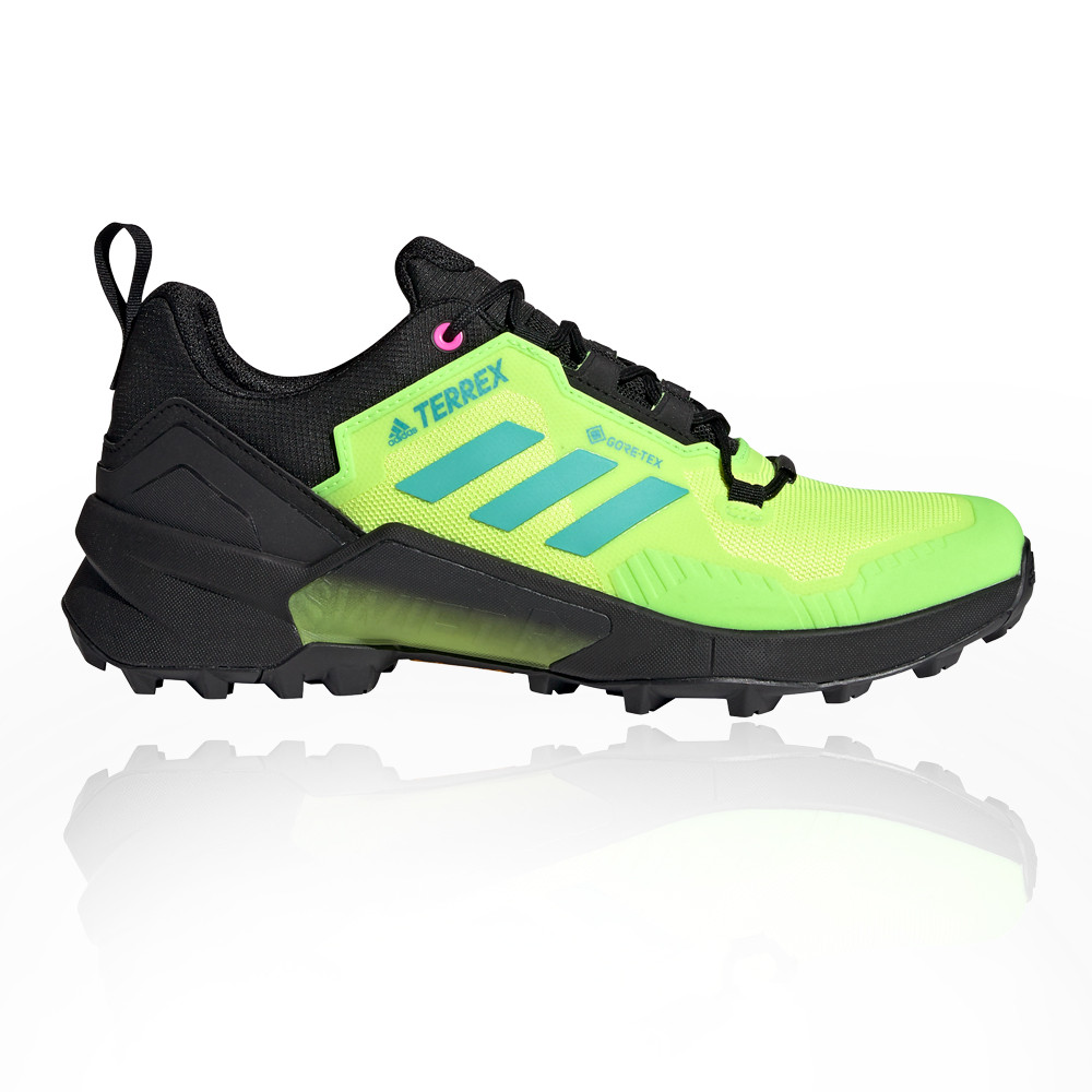 adidas Terrex Swift R3 GORE-TEX Walkingschuhe