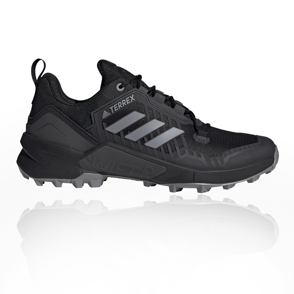 adidas Terrex Swift R3 Walkingschuhe - AW22