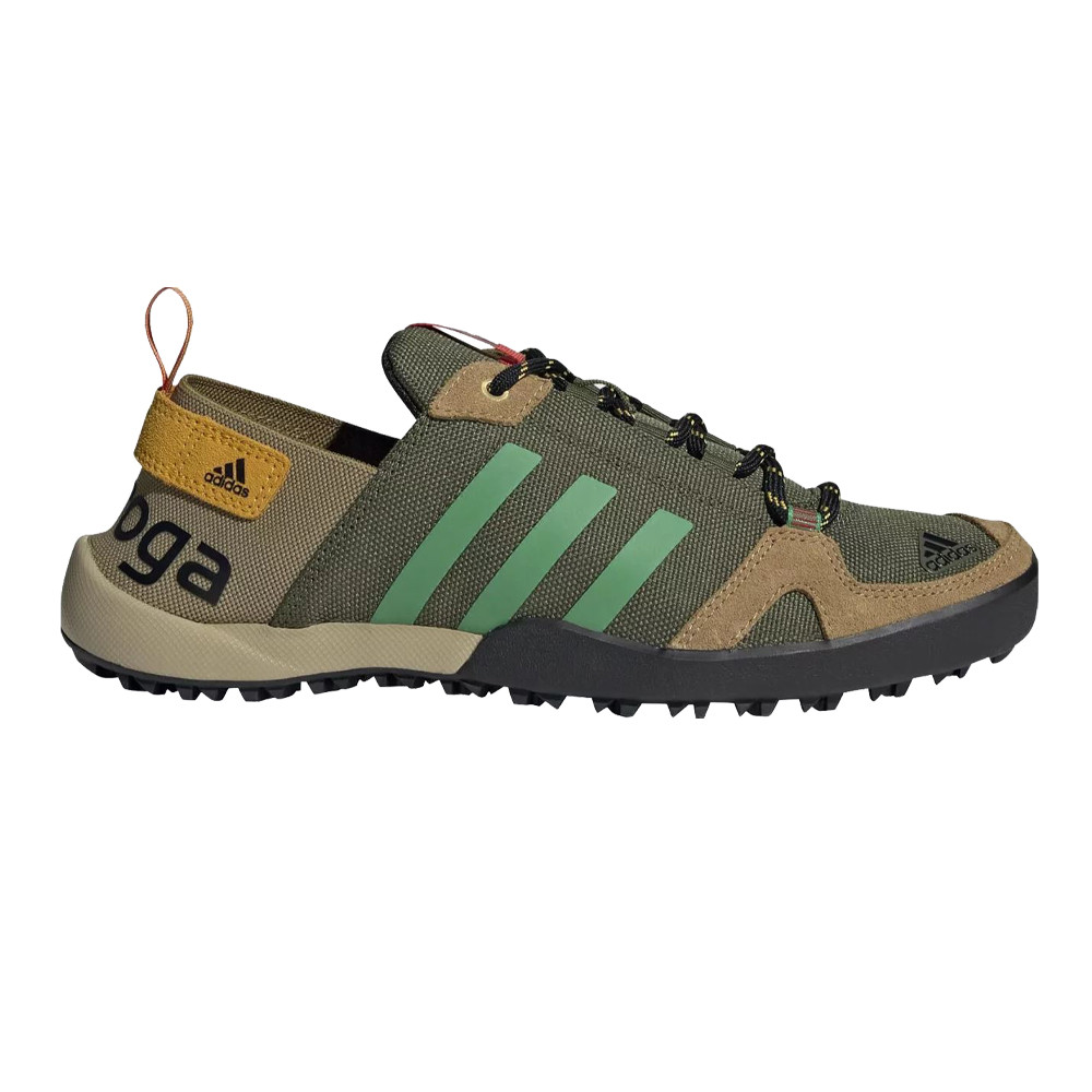 adidas Terrex Daroga Two 13 chaussures de marche - SS21 adidas Terrex Daroga Two 13 chaussures de marche - SS21
