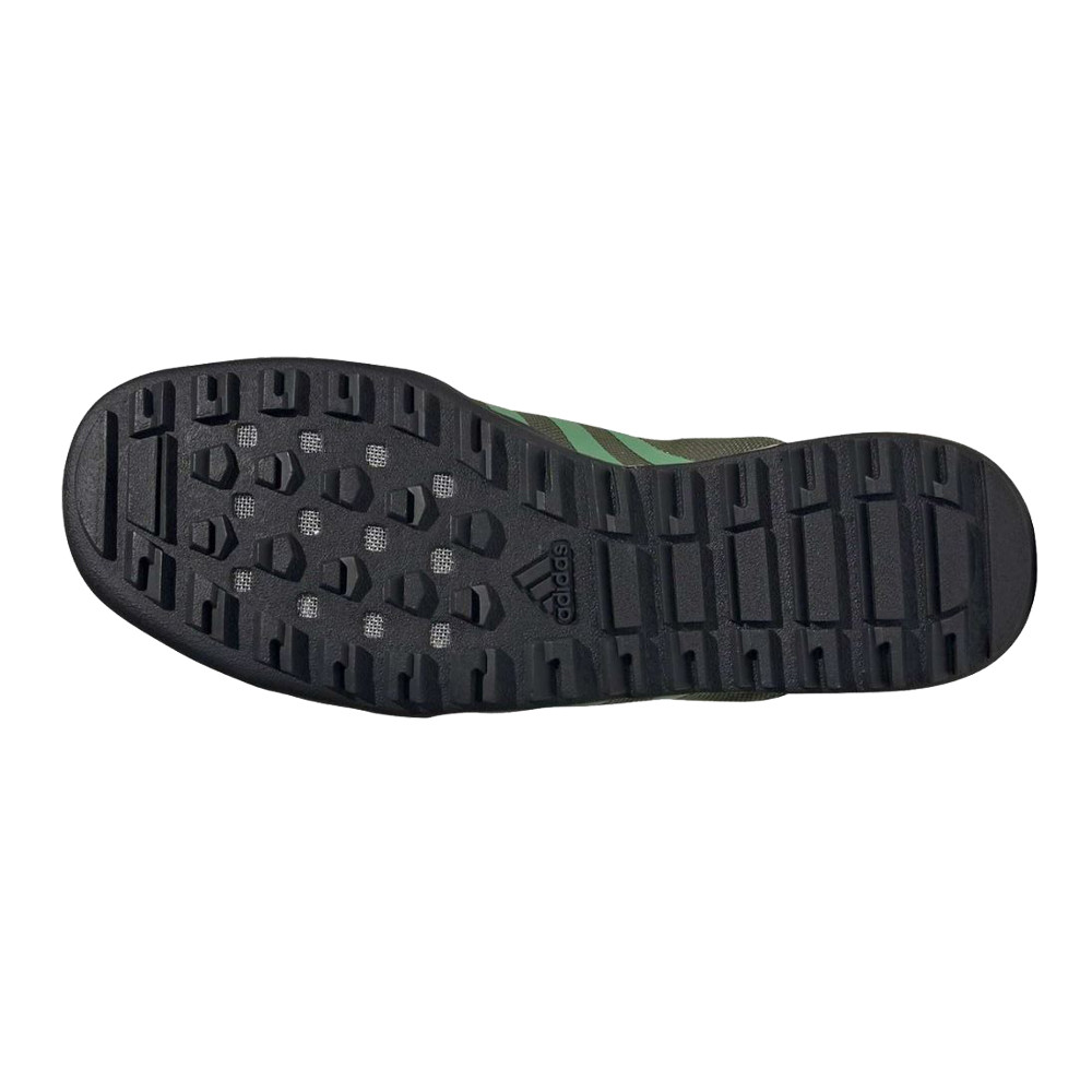 adidas Terrex Daroga Two 13 chaussures de marche - SS21