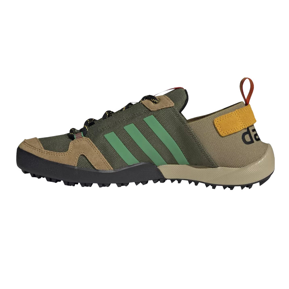 adidas Terrex Daroga Two 13 chaussures de marche - SS21