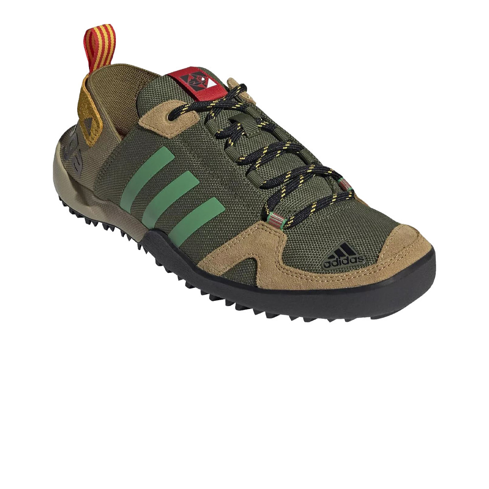 adidas Terrex Daroga Two 13 chaussures de marche - SS21