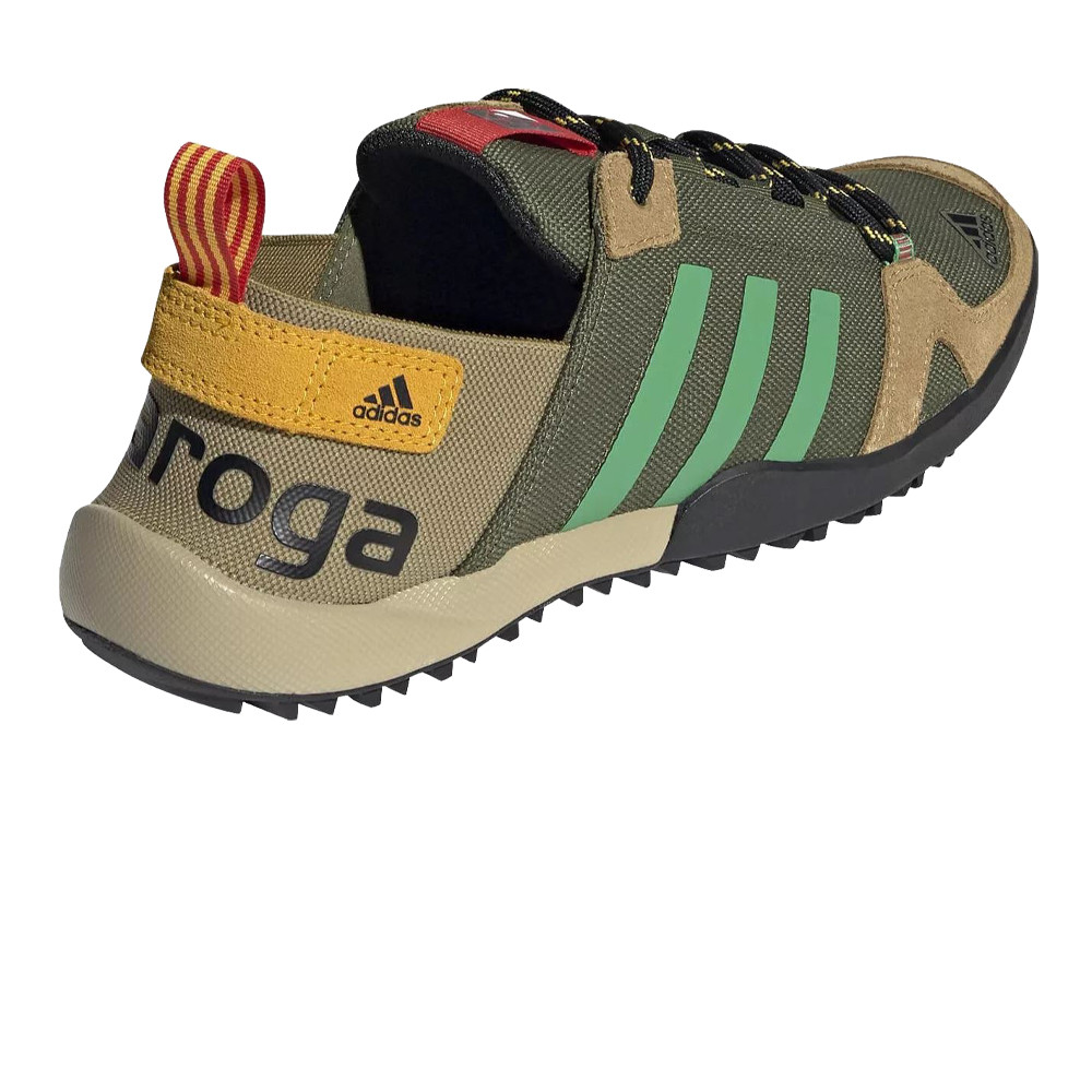 adidas Terrex Daroga Two 13 chaussures de marche - SS21
