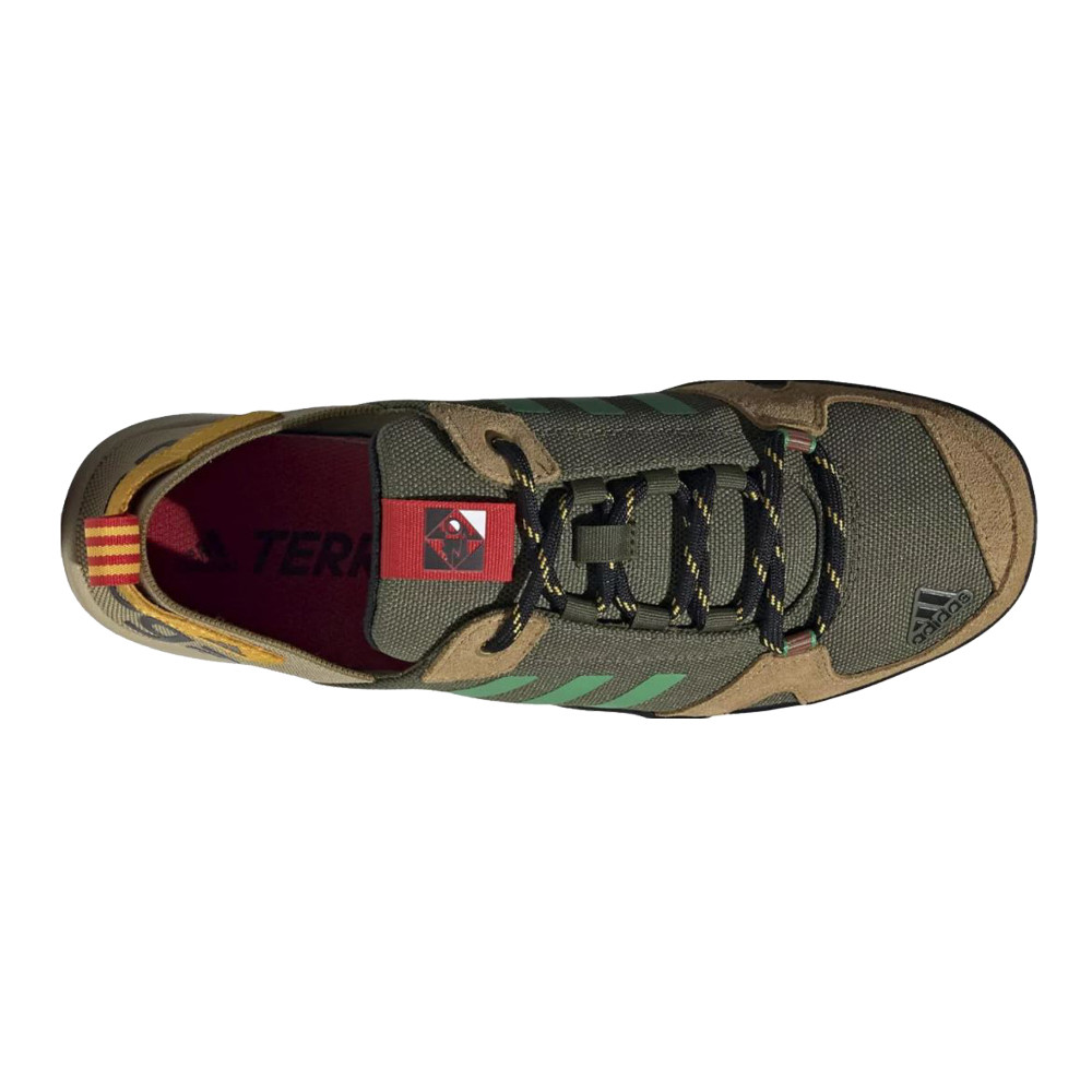 adidas Terrex Daroga Two 13 chaussures de marche - SS21