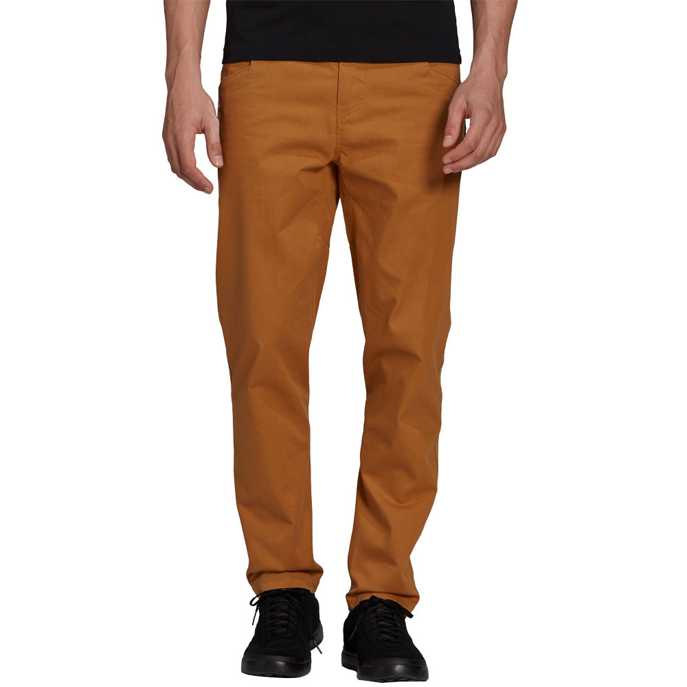 Five Ten FelsBlock Pants - SS21 Five Ten FelsBlock Pants - SS21